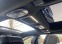 Обява за продажба на Mercedes-Benz S 400 d 4Matic AMG-Line ~ 109 900 лв. - изображение 7