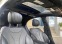 Обява за продажба на Mercedes-Benz S 400 d 4Matic AMG-Line ~ 109 900 лв. - изображение 9