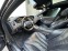Обява за продажба на Mercedes-Benz S 350 4 MATIC / AMG OPTIC / ГОТОВ ЛИЗИНГ ~36 000 лв. - изображение 8