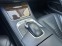 Обява за продажба на Mercedes-Benz S 350 4 MATIC / AMG OPTIC / ГОТОВ ЛИЗИНГ ~36 000 лв. - изображение 11