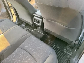 Toyota Rav4 AWD 2.5 Бензин 4x4 8 Speed Регистрация КАСКО, снимка 17