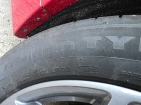 Alfa Romeo Stelvio Ti Q4, снимка 16