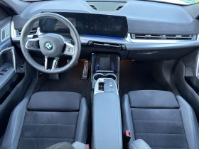 BMW X2 xDrive 20d, снимка 7