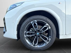 BMW X2 xDrive 20d, снимка 5
