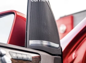 Mercedes-Benz GLE 350 H/K* 360 cam* , снимка 12