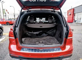 Mercedes-Benz GLE 350 H/K* 360 cam* , снимка 6
