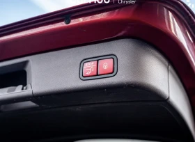 Mercedes-Benz GLE 350 H/K* 360 cam* , снимка 7