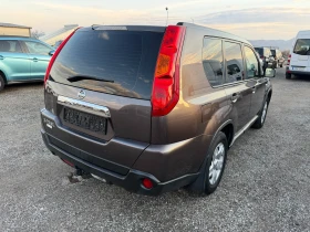Nissan X-trail 2.0 , снимка 8
