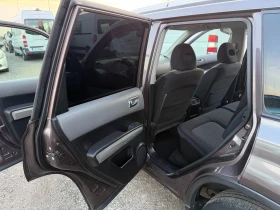 Nissan X-trail 2.0 , снимка 11