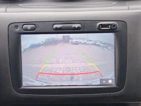 Dacia Duster 1.3 Tce 150к.с./4Х4, снимка 15