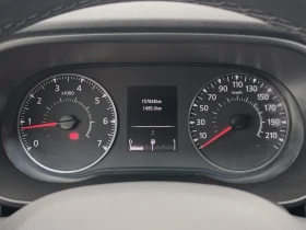 Dacia Duster 1.3 Tce 150к.с./4Х4, снимка 10