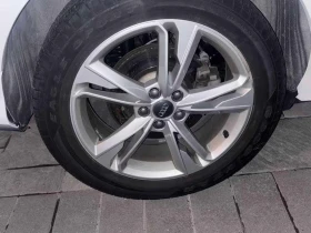 Audi Q3 Technik / 360 / B&O / ПОДГРЕВИ , снимка 7