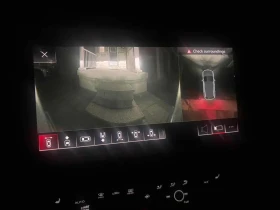 Audi Q3 Technik / 360 / B&O / ПОДГРЕВИ , снимка 13