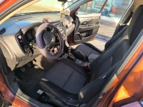 Mitsubishi Outlander, снимка 7