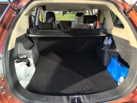 Mitsubishi Outlander, снимка 9