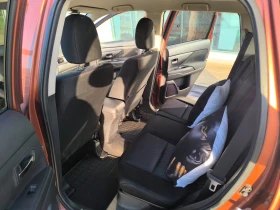 Mitsubishi Outlander, снимка 8