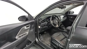 Kia Niro 1.6 Hybrid, снимка 10