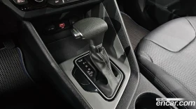 Kia Niro 1.6 Hybrid, снимка 9