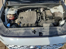 Hyundai Santa fe 2.5L* 2ключа* Крайна цена, снимка 11