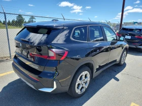 BMW X3 XDRIVE30I* FULL * Blind Spot  CARFAX * АВТО КРЕДИT, снимка 3