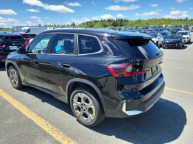 BMW X3 XDRIVE30I* FULL * Blind Spot  CARFAX * АВТО КРЕДИT, снимка 4