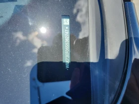 BMW X3 XDRIVE30I* FULL * Blind Spot  CARFAX * АВТО КРЕДИT, снимка 15