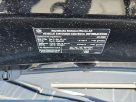 BMW X3 XDRIVE30I* FULL * Blind Spot  CARFAX * АВТО КРЕДИT, снимка 14