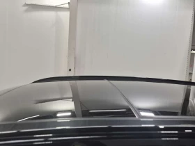 BMW X3 M40I  CARFAX, снимка 7