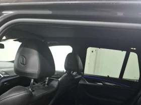 BMW X3 M40I  CARFAX, снимка 12