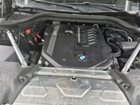 BMW X3 M40I  CARFAX, снимка 15