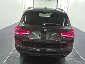 BMW X3 M40I  CARFAX, снимка 16