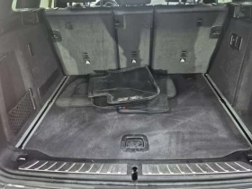 BMW X3 M40I  CARFAX, снимка 13