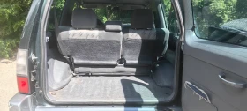 Toyota Land cruiser 3000 D4D, снимка 16