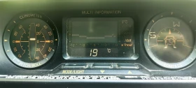 Toyota Land cruiser 3000 D4D, снимка 12