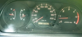 Toyota Land cruiser 3000 D4D, снимка 13