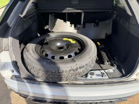 Land Rover Range Rover Velar 3.0, снимка 11