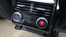 Land Rover Range Rover Sport * P360* HSE DYNAMIC* ПОДГРЕВ* ОБДУХВАНЕ* ПАНОРАМА*, снимка 17