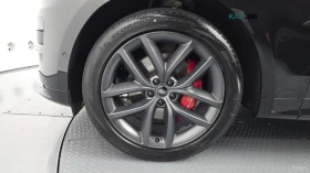 Land Rover Range Rover Sport * P360* HSE DYNAMIC* ПОДГРЕВ* ОБДУХВАНЕ* ПАНОРАМА*, снимка 5