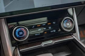 Land Rover Range rover P530/HuD/Meridian/Камера 360/Панорама/Дистроник, снимка 13