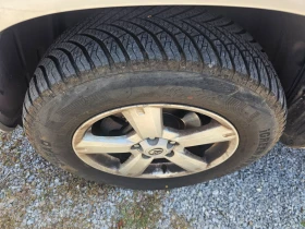 Toyota Rav4 2.2d4d.136k.c., снимка 9