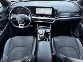 Kia Sportage GT line , снимка 6