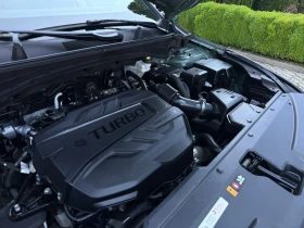 Kia Sportage GT line , снимка 17
