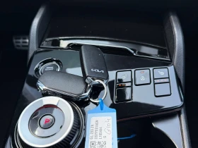 Kia Sportage GT line , снимка 10