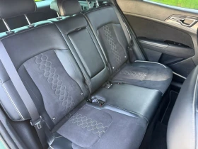 Kia Sportage GT line , снимка 13