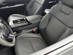Hyundai Tucson Hyundai Tucson DIGITAL* DISTRONIC* ДВА КЛЮЧА* КАМЕ, снимка 15