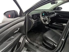 Hyundai Tucson Hyundai Tucson DIGITAL* DISTRONIC* ДВА КЛЮЧА* КАМЕ, снимка 10