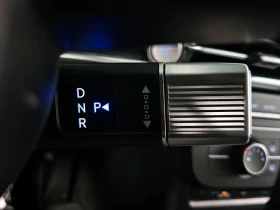Hyundai Tucson Hyundai Tucson DIGITAL* DISTRONIC* ДВА КЛЮЧА* КАМЕ, снимка 9