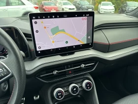 Skoda Kodiaq RS 2.0 TSI 4x4 360-CAM HEAD-UP MATRIX-LED , снимка 8
