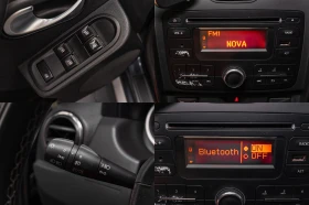 Dacia Duster 1.5 dCi 4X4, снимка 16