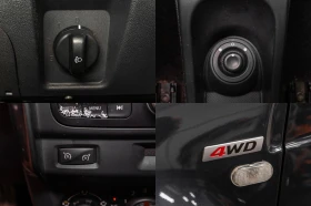 Dacia Duster 1.5 dCi 4X4, снимка 17